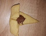 Foto del paso 11 de la receta: Masa danesa!! 👨‍🍳 🥐