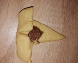 Foto del paso 11 de la receta: Masa danesa!! 👨‍🍳 🥐