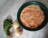 Tawa pasandey recipe step 8 photo