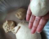 Farari Wraps recipe step 6 photo