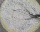 Foto del paso 2 de la receta: Pan dulce Fácil, Rápido y Rico!!