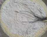 Foto del paso 2 de la receta: Pan dulce Fácil, Rápido y Rico!!