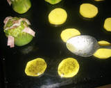 Foto del paso 5 de la receta: Bacalao en lágrimas