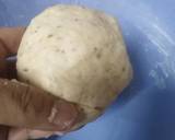 Potatoes Pin Wheel recipe step 2 photo