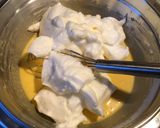 Pas rețetă Kaiserschmarrn 2 fotografie