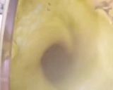 Une image de l'étape 3 de Velouté de légumes anciens🥕🌶️🍅.