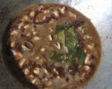Foto langkah ke 2 dari resep Mie ayam home made.