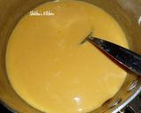 আম শাহী টুকরা রেসিপির ধাপ 3 ছবি