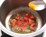 કાઠીયાવાડી દાળ (Kathiyawadi Dal Recipe In Gujarati) રેસીપી સ્ટેપ4ફોટો