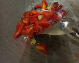 Foto langkah ke 2 dari resep Sambal Rebon.