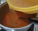 Foto langkah ke 3 dari resep Laksa Singapore.