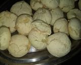 Foto del paso 4 de la receta: Chipancito!😋