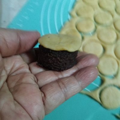 Langkah 9