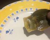 Foto del paso 3 de la receta: Alcachofas Recetas de mi Mamá Norma Orgullosamente Sonorense