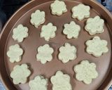 Foto del paso 12 de la receta: Galletitas de mermelada