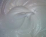 صورة لخطوة 1 من وصفة موس شوكولاته