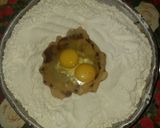 Foto del paso 2 de la receta: Rosquitas dulce