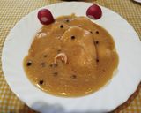 Foto del paso 8 de la receta Solomillo de pavo a la pimienta Exprés