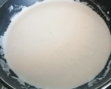 Foto del paso 16 de la receta: Albóndigas de berenjena y soja en salsa de setas