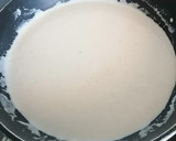 Foto del paso 16 de la receta: Albóndigas de berenjena y soja en salsa de setas