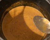 Foto del paso 3 de la receta: Crema de jitomates rostizados