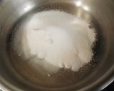 焦糖風味蘋果醬的食譜步驟2照片