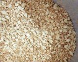 Foto del paso 3 de la receta: Reviro