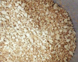Foto del paso 3 de la receta: Reviro