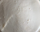 Foto del paso 8 de la receta: Pastel de tres leches