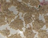 Foto langkah ke 2 dari resep Kentang Crispy.