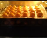 Foto langkah ke 9 dari resep 767.Nastar.