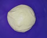 Foto del paso 6 de la receta: Bollos rellenos de queso crema con chipotle