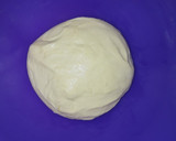 Foto del paso 6 de la receta: Bollos rellenos de queso crema con chipotle