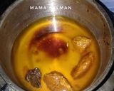 Foto langkah ke 3 dari resep Tahu Gejrot #BandungRecook2_ChikaSoepandi.
