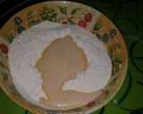 Foto del paso 2 de la receta: Pajaritos ricos y fáciles