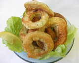 Foto del paso 3 de la receta: Cebollas a la cerveza