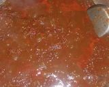 Foto langkah ke 4 dari resep Sambal Roa HOT.