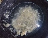 Foto langkah ke 3 dari resep Tempe Goreng Bawang Putih.