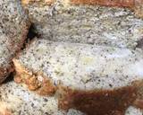 Keto Friendly Quick Bread recipe step 4 photo