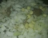 Foto del paso 3 de la receta: Estofado de Marucha de la Abuela