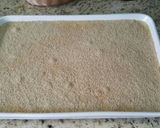 Foto del paso 4 de la receta: Dulce de limón!❤