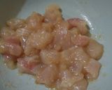 Foto langkah ke 2 dari resep Dori Crispy.