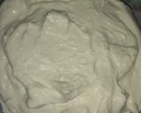 Foto del paso 3 de la receta: Crema untable fácil de hacer