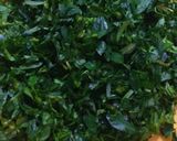 A picture of step 1 of Methi -palak ka Mix Thepla.