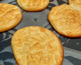 Foto del paso 4 de la receta: Pan nube sin harina