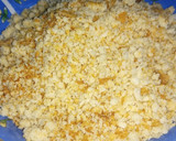 A picture of step 6 of Bread Crumbs.