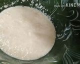 आलू टिक्की बर्गर (Aloo Tikki burger recipe in hindi) रेसिपी चरण 1 फोटो