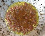 Foto langkah ke 3 dari resep 8. Kentang Kornet Seledri SukaSuka.