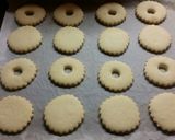 Karácsonyi válogatás / Weihnachts Zusammenstellung recept fázis 3 fotója