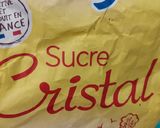 Une image de l'étape 2 de Confiture d'abricot.